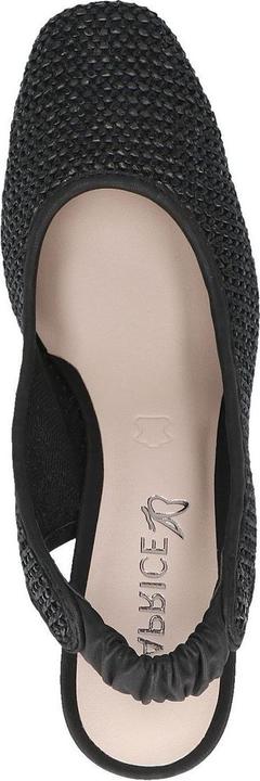 Produktbild Caprice Slingpumps (38)