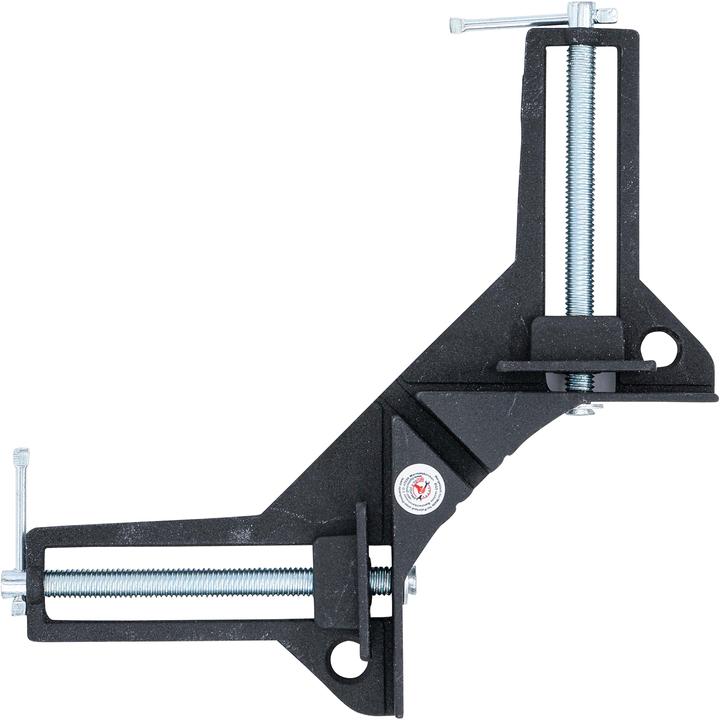 Actual product image BGS Miter Clamp (75 mm)
