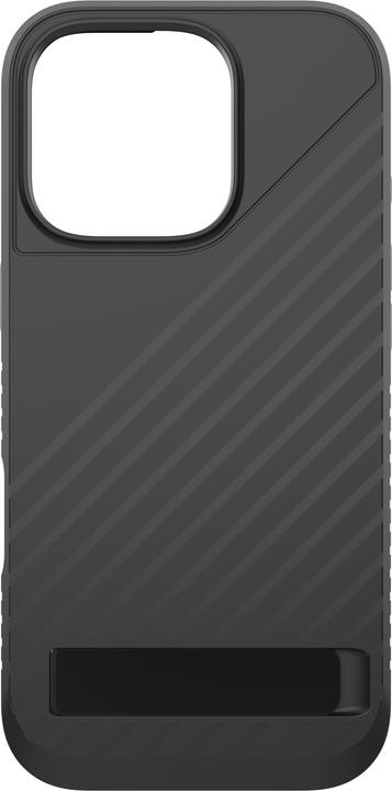 Smartphone Hülle