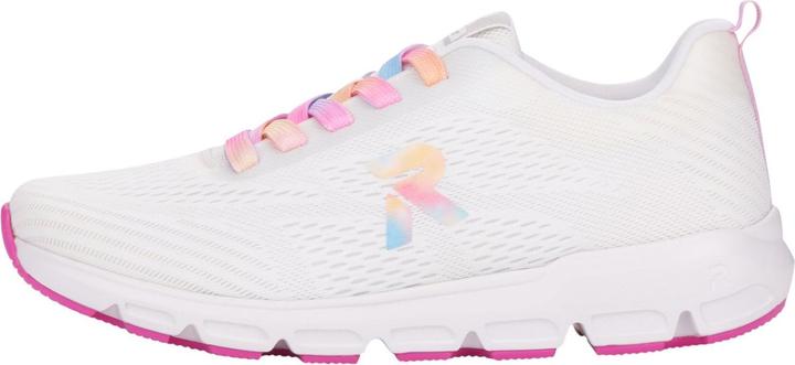 Actual product image Rieker Sneaker - 94065 (37)