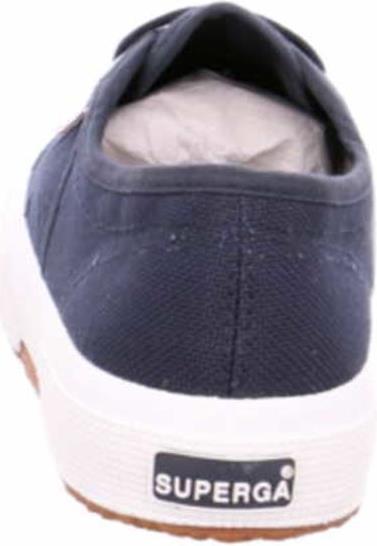 Produktbild Superga Schnürschuhe (42)
