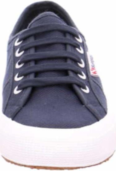 Produktbild Superga Schnürschuhe (42)