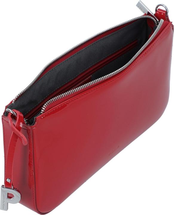 Image du produit Picard Auguri Schultertasche Leder 26 cm