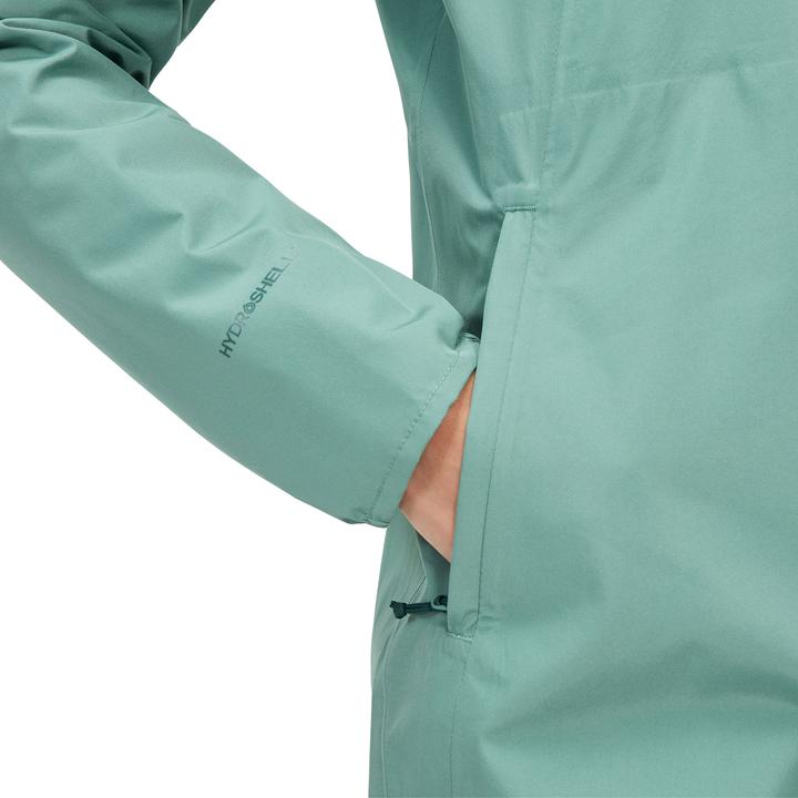 Image du produit Berghaus Veste pour femme Deluge Pro 3.0 (14)