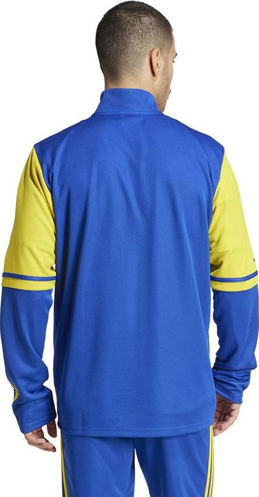 Immagine prodotto adidas Giacca da allenamento Squadra 25 (S)