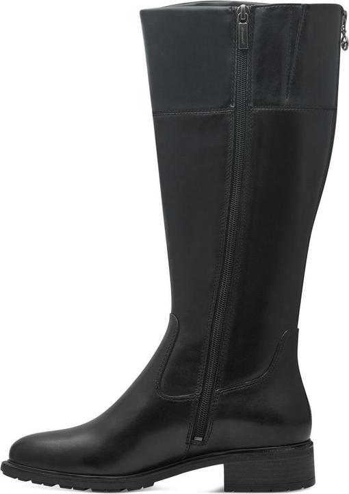 Actual product image Tamaris Boots (38)
