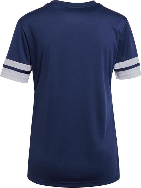 Immagine prodotto adidas Maglia Squadra 25 donna (XXS)