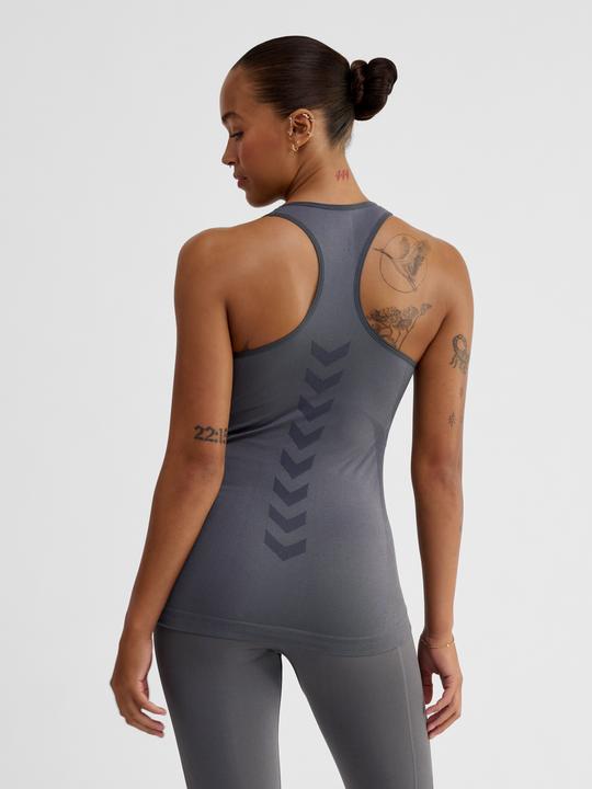 Actual product image hummel Hmltif Seamless Top (XL)
