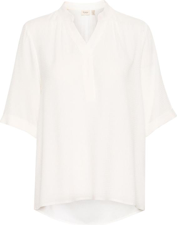Image du produit Fransa FROLINE BL 5 20614144 (S)