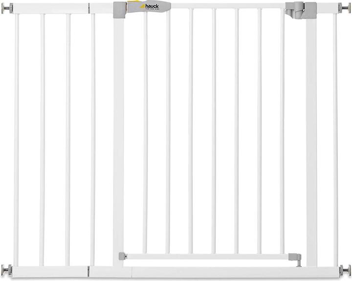 Produktbild Hauck Türschutzgitter (96 cm)