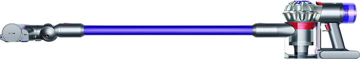 Actual product image Dyson V8 Origin