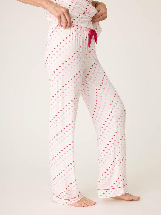 Immagine prodotto Pj Salvage Pantaloni del pigiama Day Dreams (M)