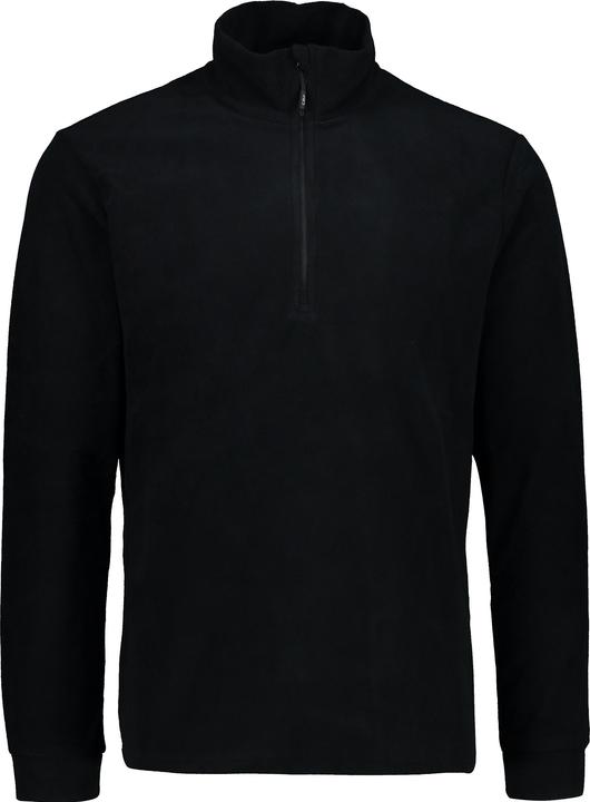 CMP Campagnolo Arctic Fleece (4XL)