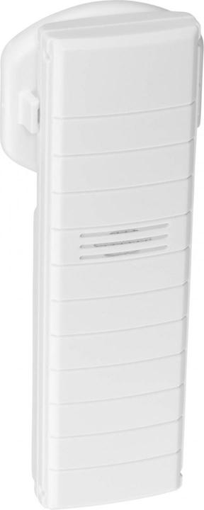 Actual product image Technoline TX 37 IT