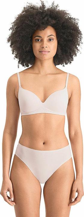 Produktbild Puma Seamless Soft Padded Bra (85 B, Einzelpack)