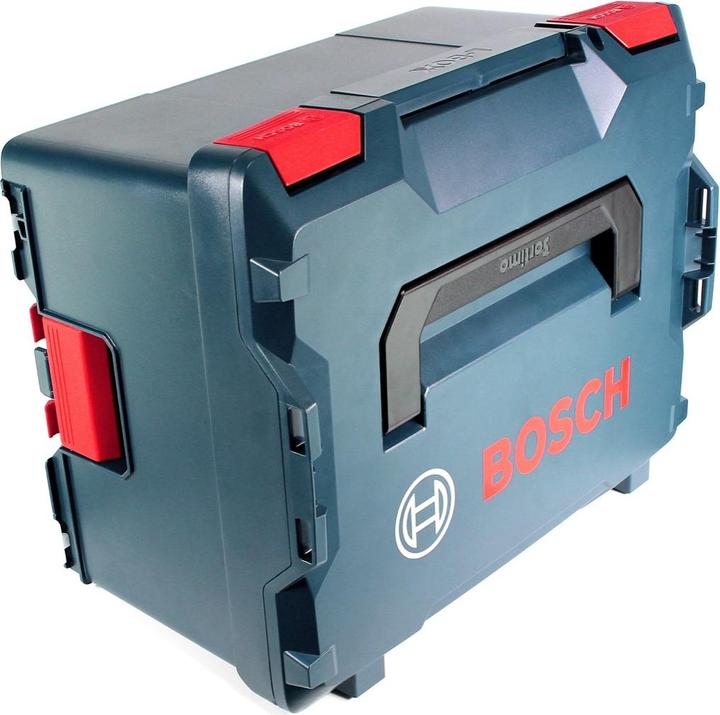 Image du produit Bosch Professional L-Boxx 238 (1 pièces)
