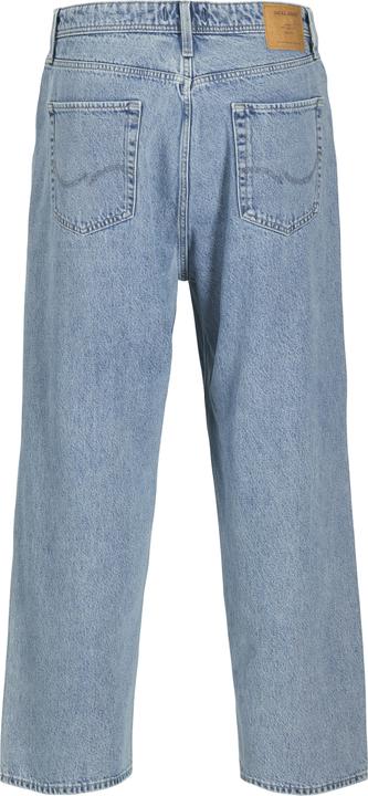 Immagine prodotto Jack & Jones Jjiron Jjoriginal Sq 291 (29)