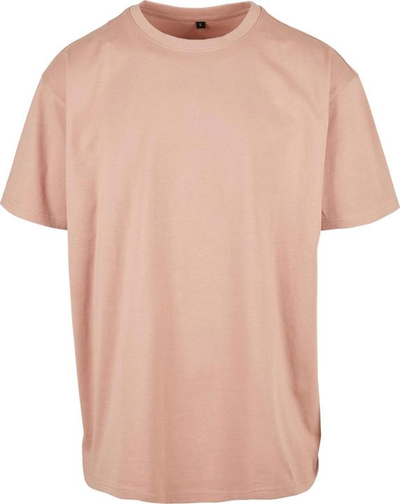 Ambre gris