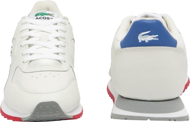 Produktbild Lacoste LINETRACK 124 1 SMA (45)