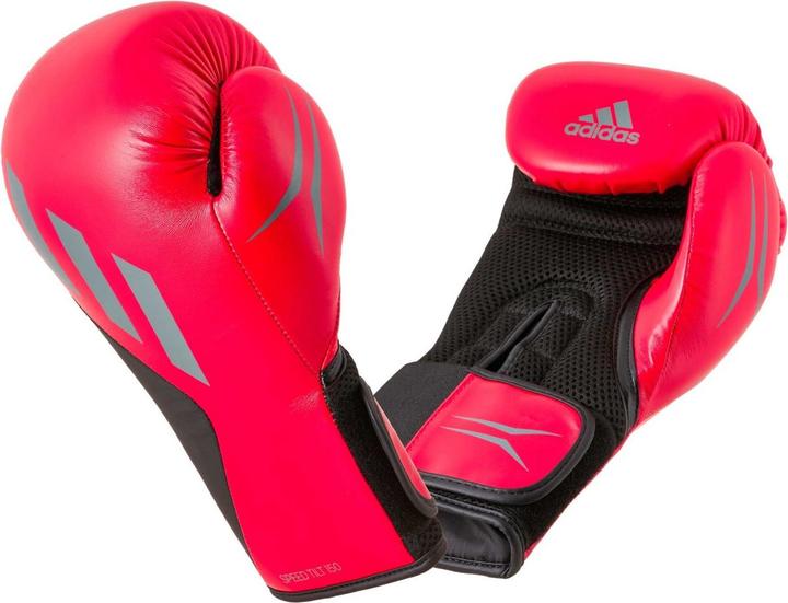 Actual product image adidas Speed Tilt 150 (14 OZ)