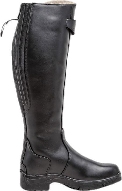 Actual product image Mountain Horse Snowy River Regular Wide (40)