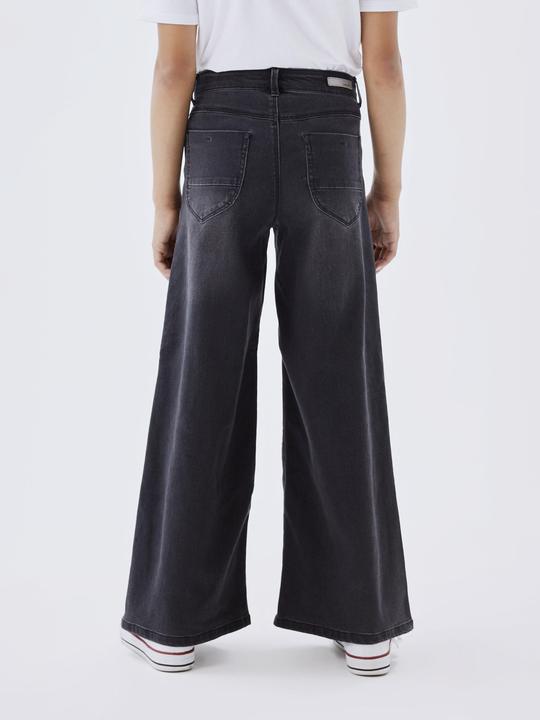 Immagine prodotto Name it Jeans Baggy Fit (110)