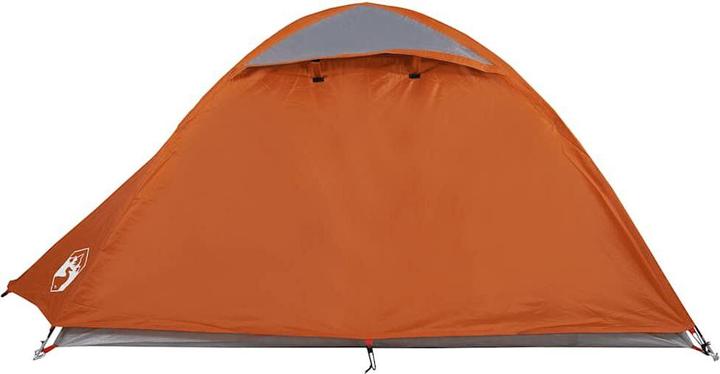 Actual product image VidaXL Jergan (Dome tent, 2.30 kg, 2 persons)