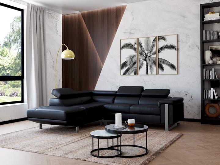 Produktbild Vente-unique Billie (50 x 50 x 35 cm)