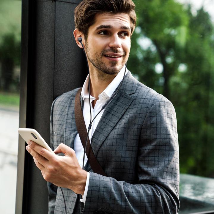 Immagine prodotto Samsung EO-IG955 (Cablato)