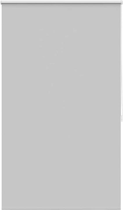Gris