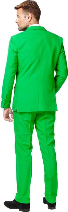Produktbild OppoSuits Evergreen (52)