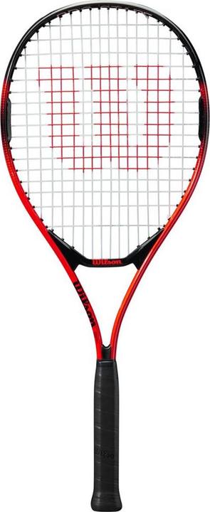 Produktbild Wilson Pro Staff Precision 25 Tennisschläger Kinder (241 g)