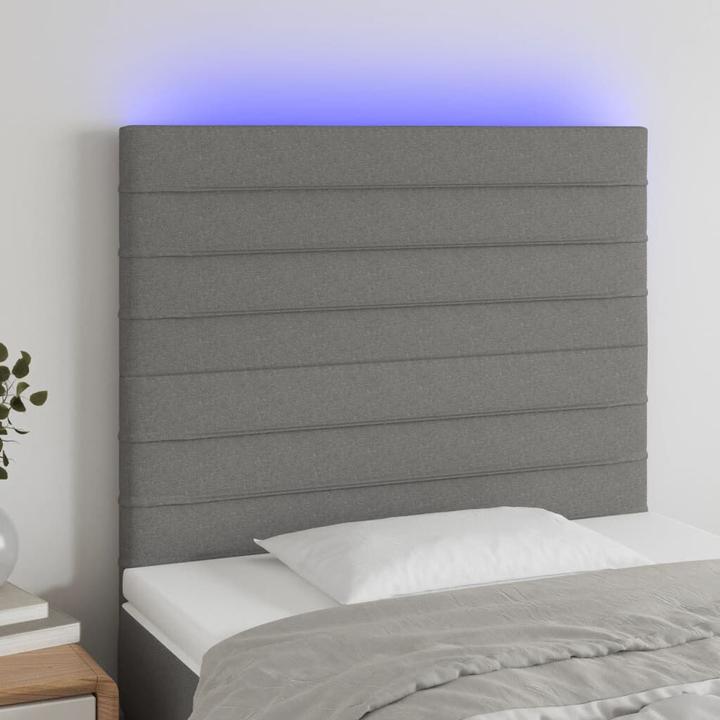 Image du produit VidaXL Erin (80 x 5 x 128 cm)