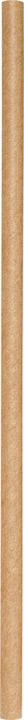 Immagine prodotto Folia Cannucce (25 x)