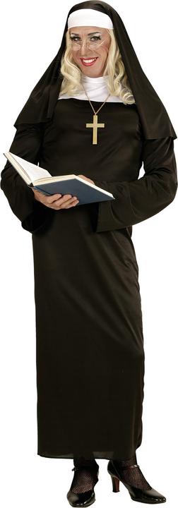 Produktbild Widmann Nonne Mia (XXL)