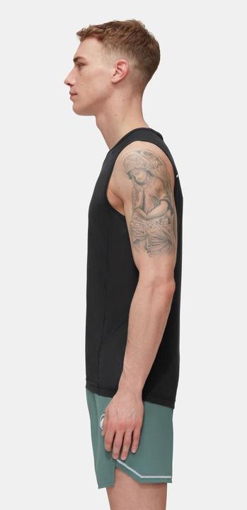 Produktbild Mammut Aenergy FL Tank Top Men (XL)