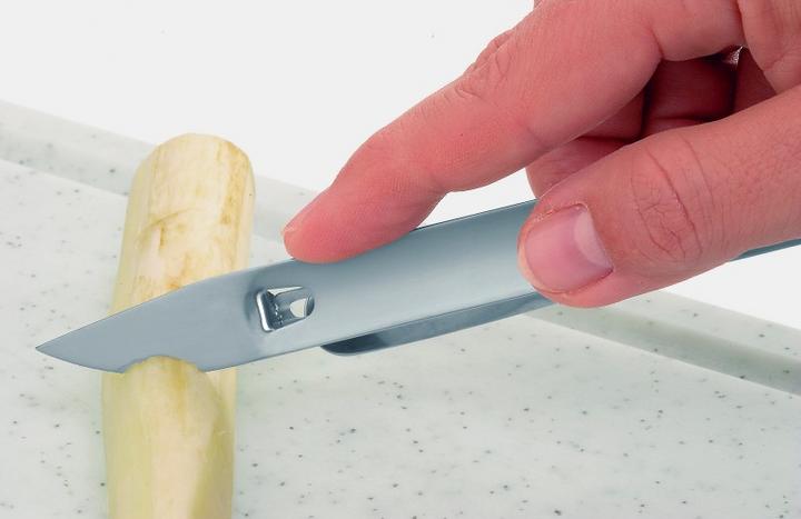 Actual product image WMF Asparagus peeler