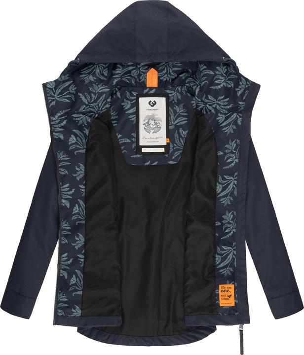 Image du produit Ragwear Monadis (XL)