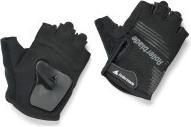 Immagine prodotto Rollerblade Guanti Skate Gear XL