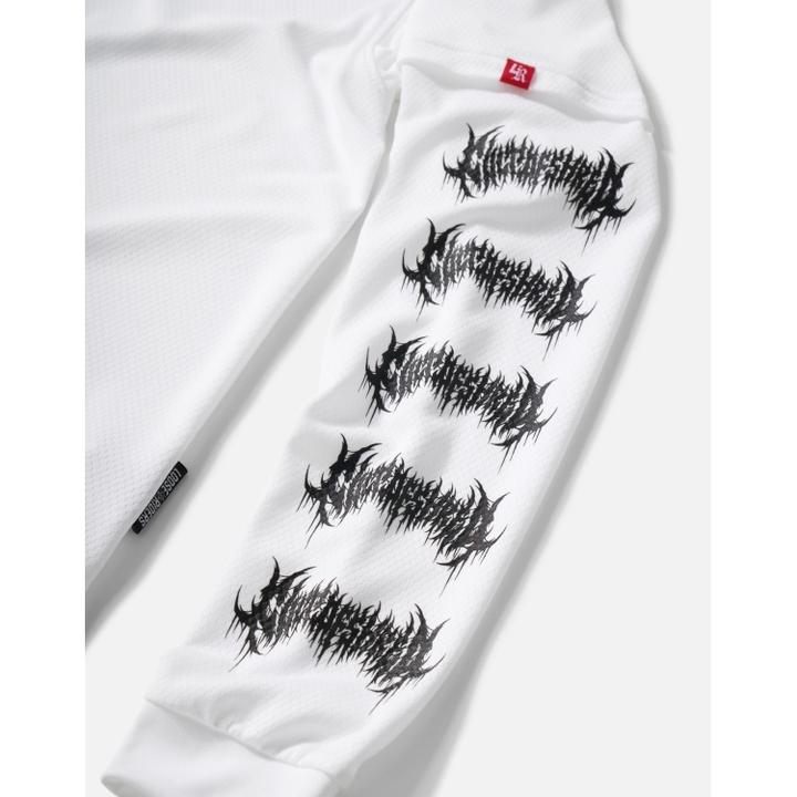 Immagine prodotto Loose Riders Amped (L)