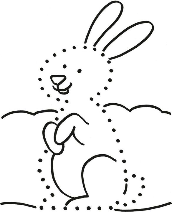 Actual product image My thick kindergarten colouring pad