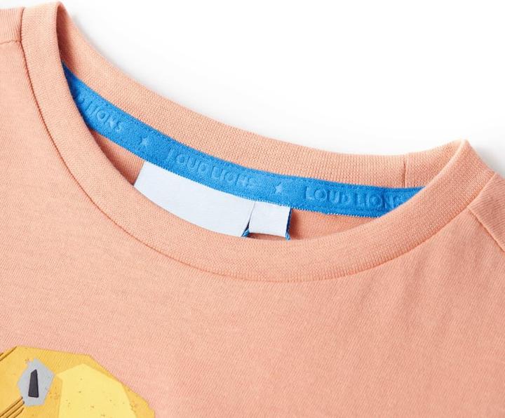 Actual product image VidaXL Ivy (92)