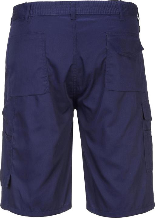 Actual product image Portwest Cargo shorts (XXL)