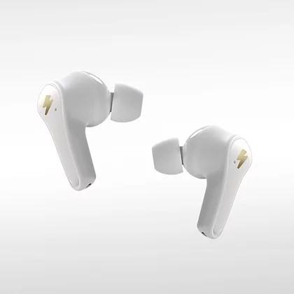 Produktbild GED Cuffie Earpods - OTL - Harry Potter Glasses (Kabellos)