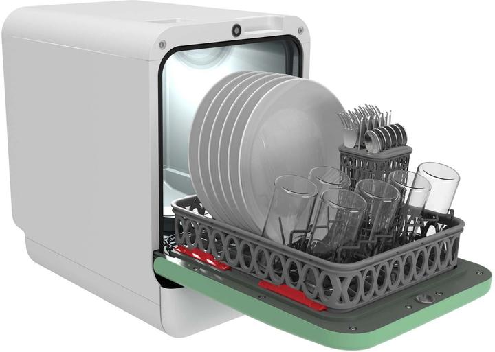Image du produit Daan Tech Bob