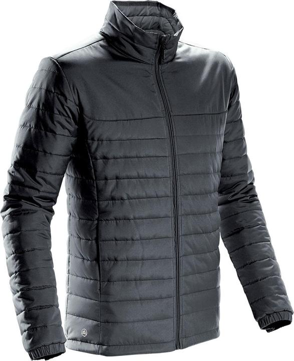 Image du produit Stormtech - Veste NAUTILUS - Adulte (3XL)