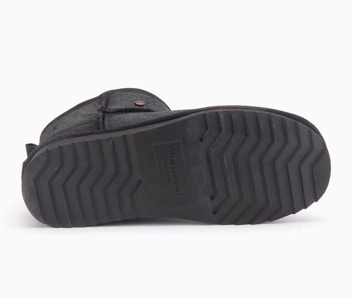 Produktbild Warmbat Wallaby (46)