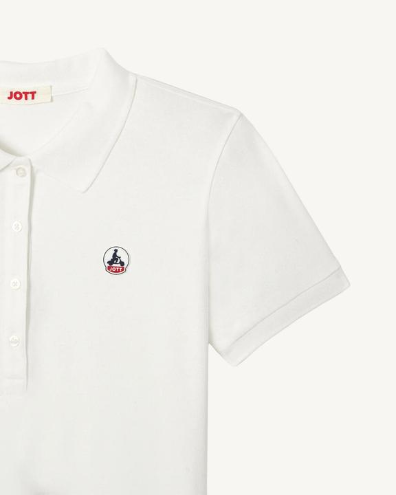 Produktbild JOTT W's FRANCA (M)