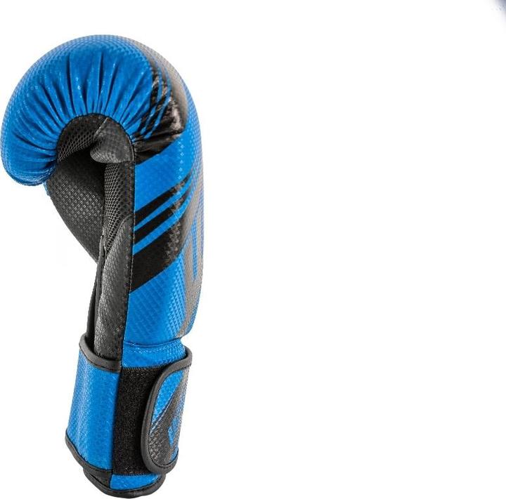 Actual product image UFC PRO Performance Rush Training Gloves (12 OZ)