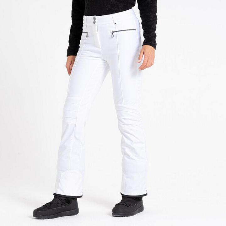 Actual product image Dare2b Inspired II ski trousers (42 D)